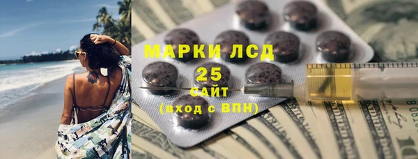 ГАЛЛЮЦИНОГЕННЫЕ ГРИБЫ Алексин