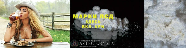 ГАЛЛЮЦИНОГЕННЫЕ ГРИБЫ Алексин