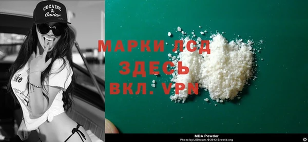 дмт Алзамай