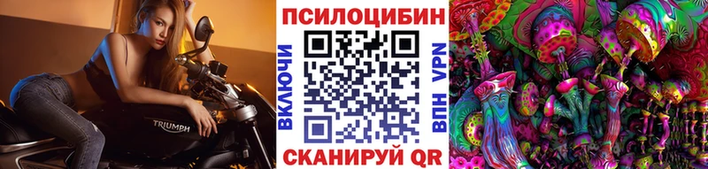 Галлюциногенные грибы Psilocybine cubensis  что такое   shop Telegram  Слободской 